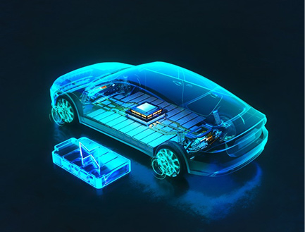 70net���ָߡ�(�й���)���޹�˾����