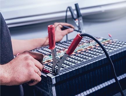 70net���ָߡ�(�й���)���޹�˾����