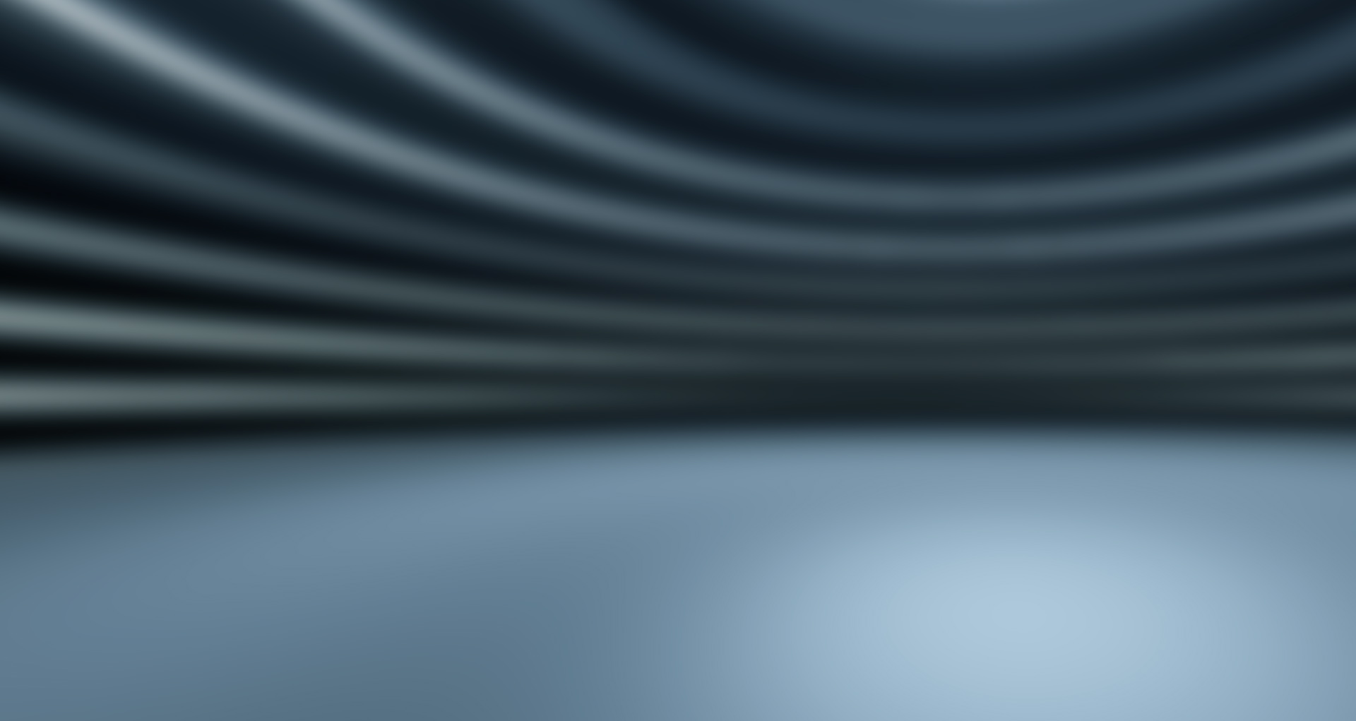 70net���ָߡ�(�й���)���޹�˾����