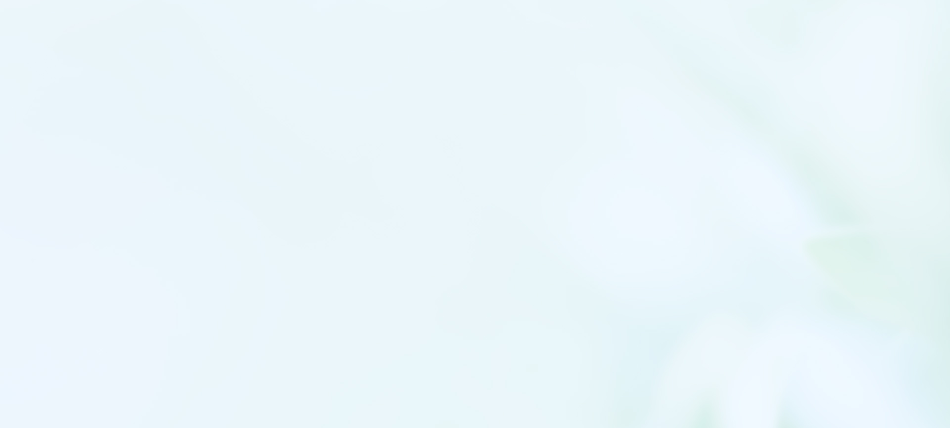 70net永乐高·(中国游)有限公司官网