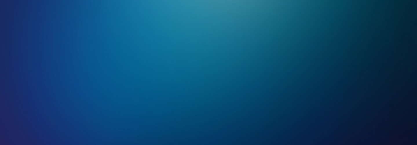 70net���ָߡ�(�й���)���޹�˾����