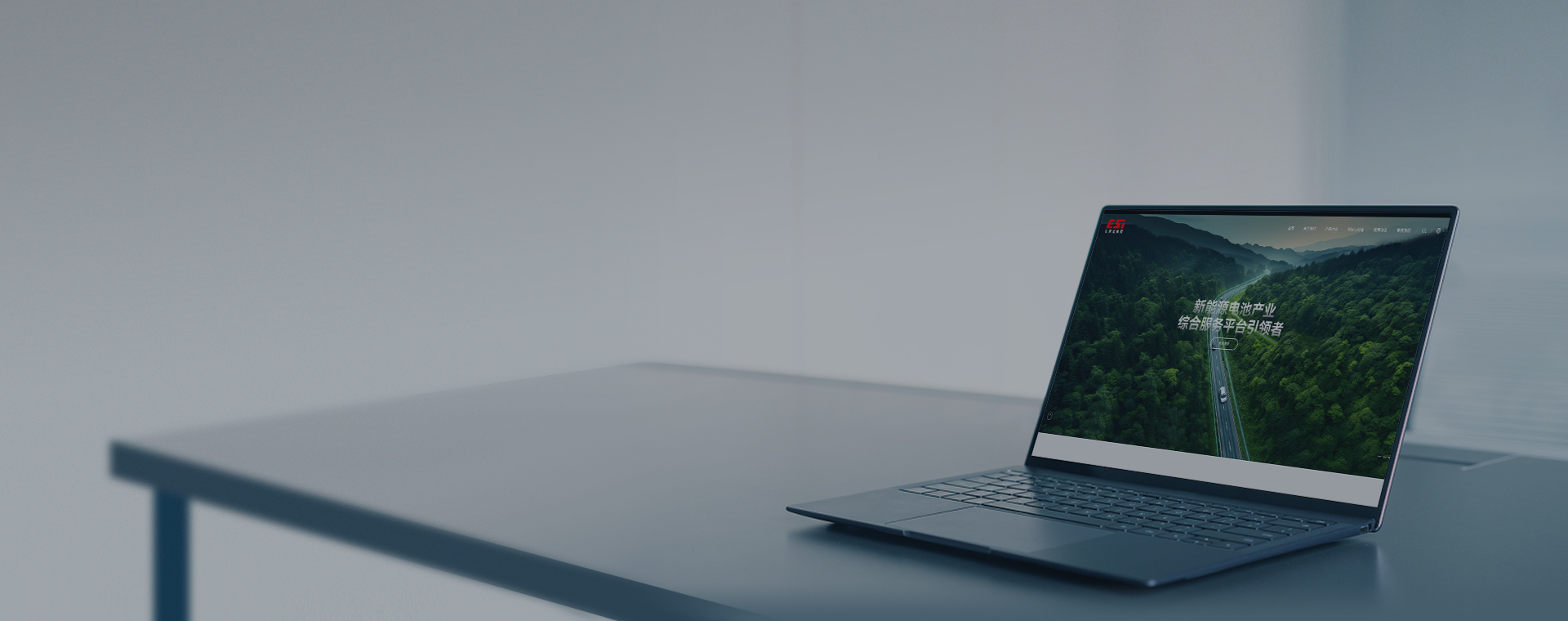 70net���ָߡ�(�й���)���޹�˾����