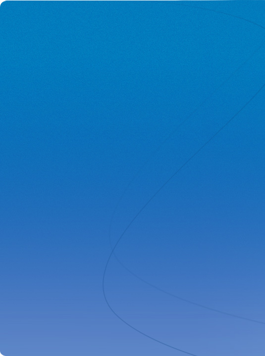 70net���ָߡ�(�й���)���޹�˾����