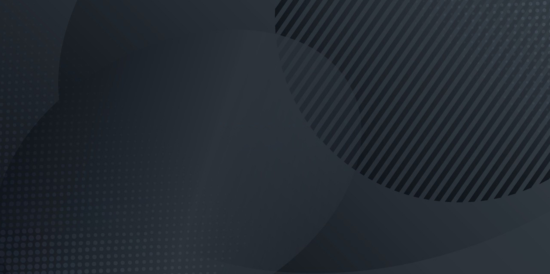 70net���ָߡ�(�й���)���޹�˾����