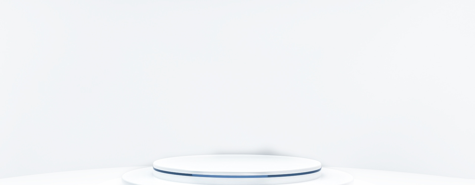 70net���ָߡ�(�й���)���޹�˾����