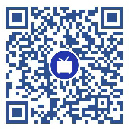 70net永乐高·(中国游)有限公司官网