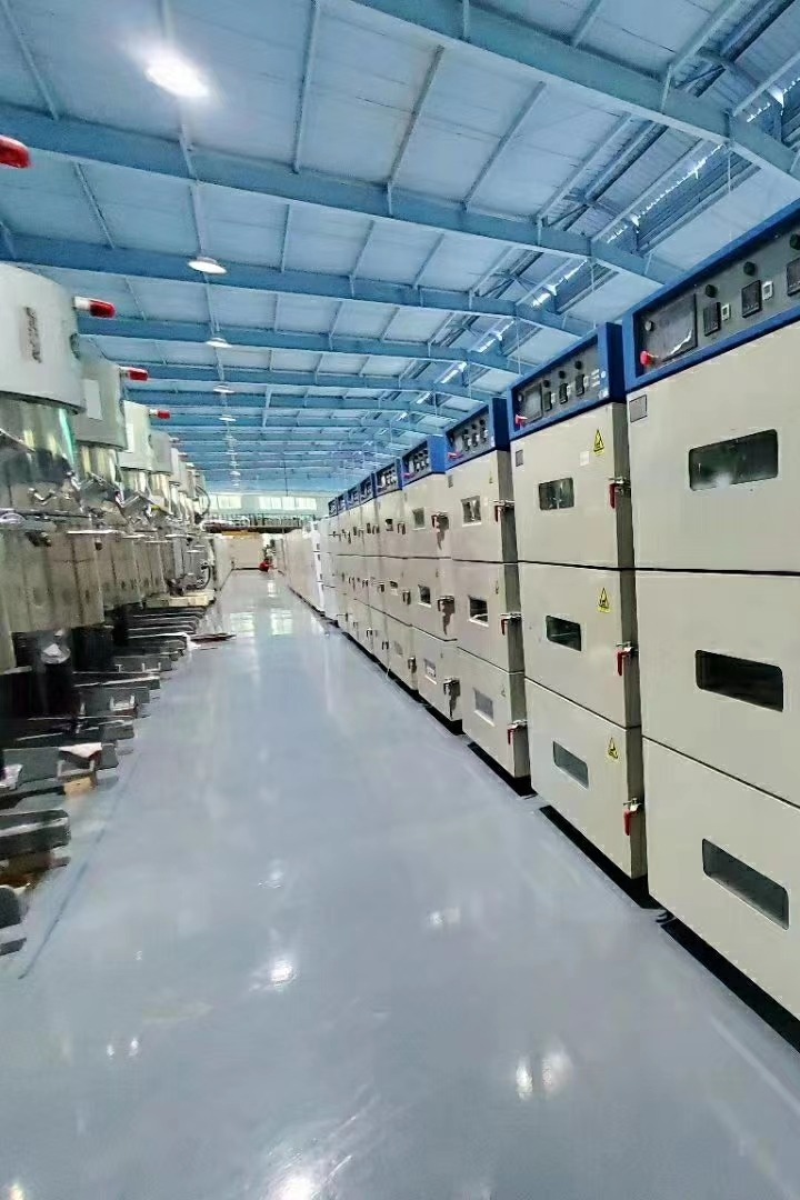 70net���ָߡ�(�й���)���޹�˾����