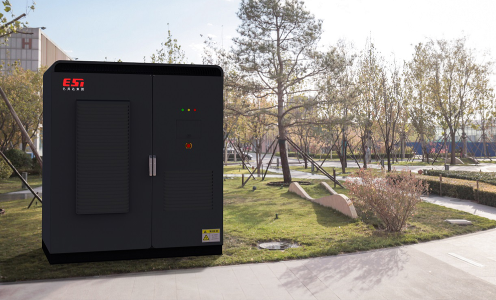 70net���ָߡ�(�й���)���޹�˾����