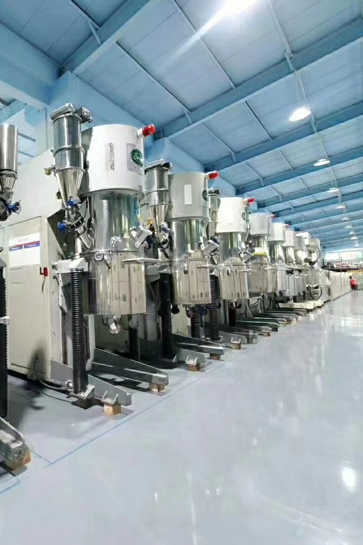 70net���ָߡ�(�й���)���޹�˾����