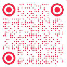 70net永乐高·(中国游)有限公司官网