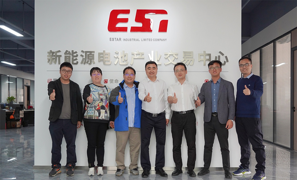 70net���ָߡ�(�й���)���޹�˾����