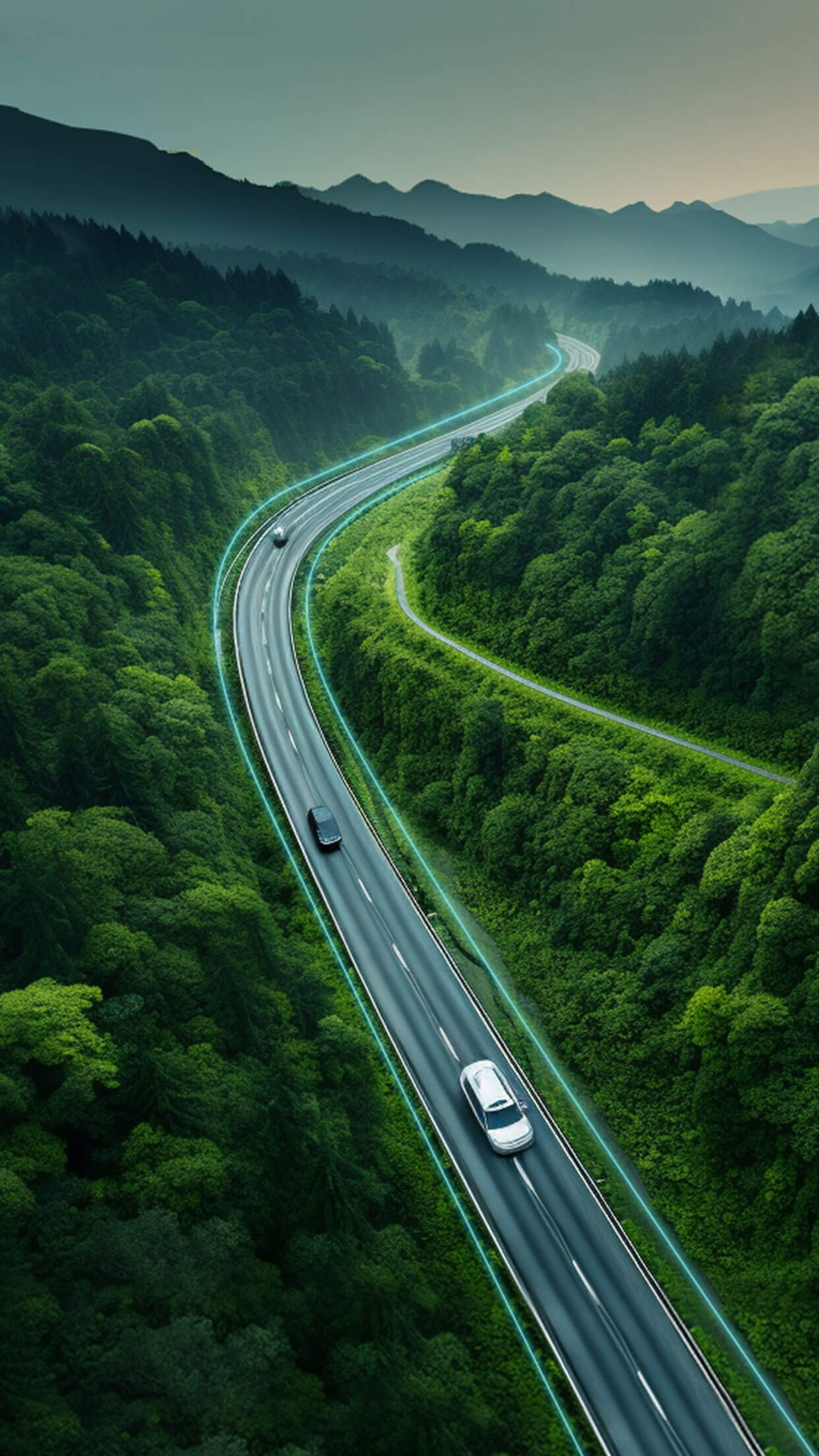 70net���ָߡ�(�й���)���޹�˾����