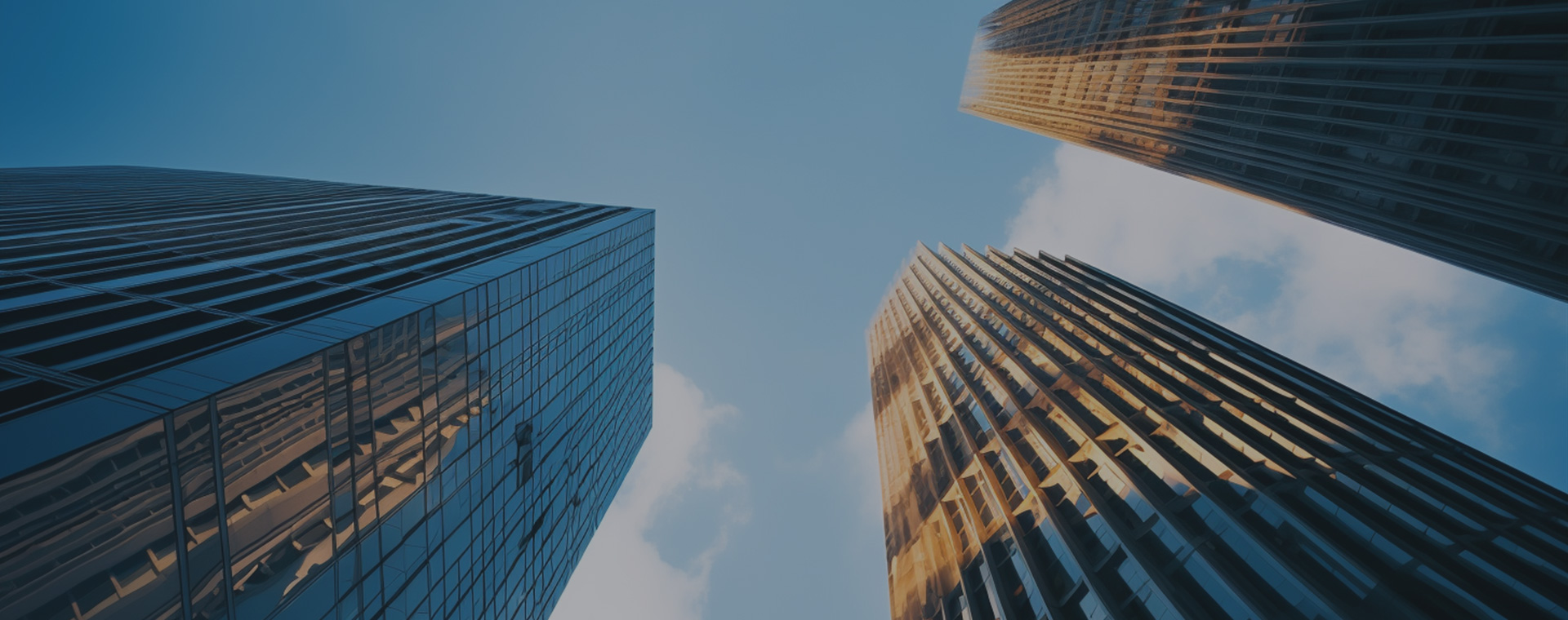 70net���ָߡ�(�й���)���޹�˾����