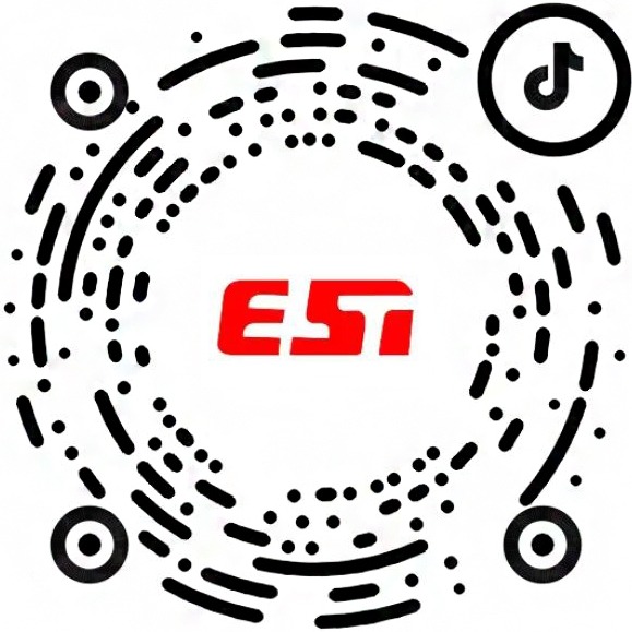 70net永乐高·(中国游)有限公司官网