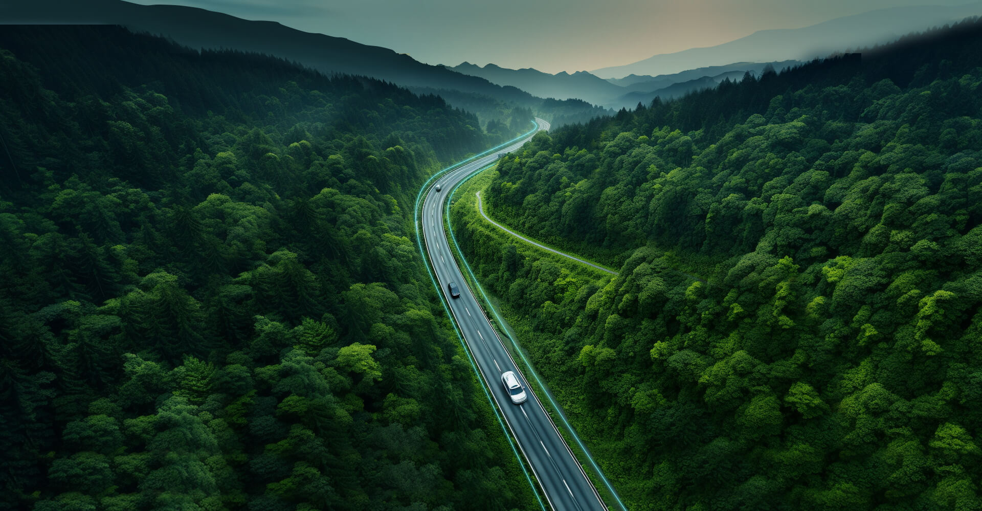 70net���ָߡ�(�й���)���޹�˾����