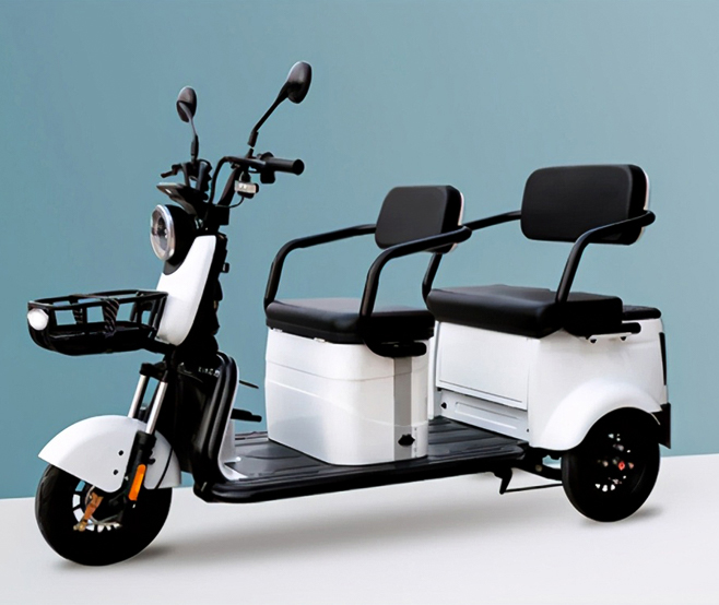 70net���ָߡ�(�й���)���޹�˾����