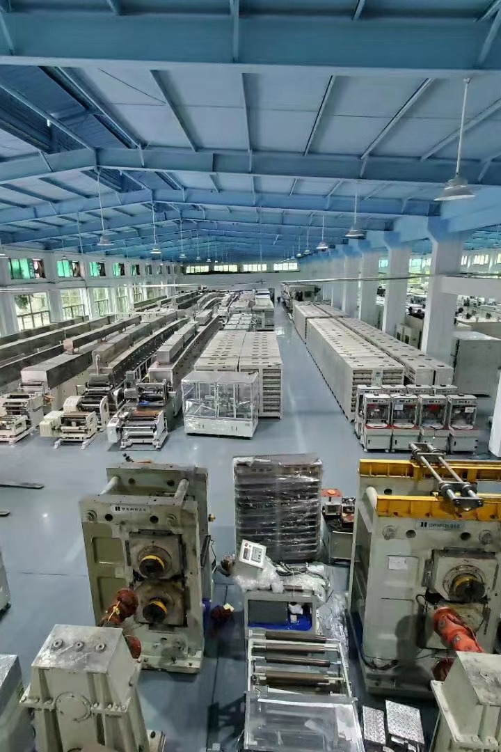 70net���ָߡ�(�й���)���޹�˾����