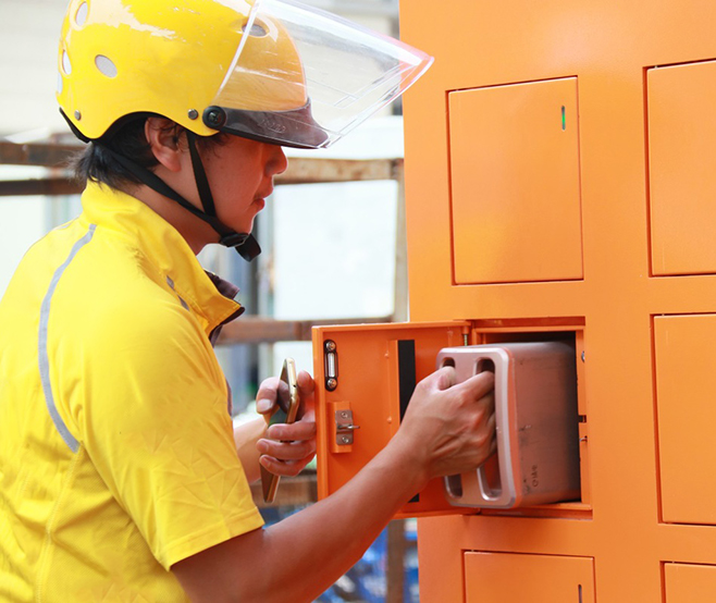 70net���ָߡ�(�й���)���޹�˾����